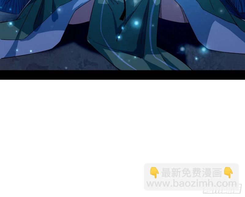 患难见真情12