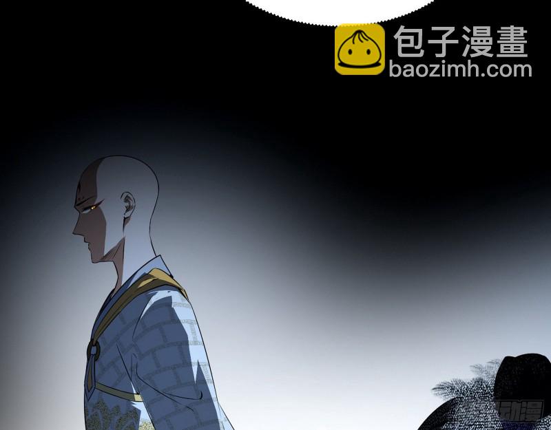 患难见真情50