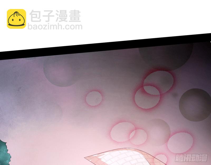患难见真情56