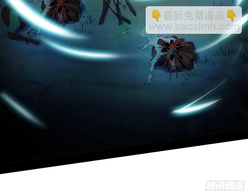 患难见真情97
