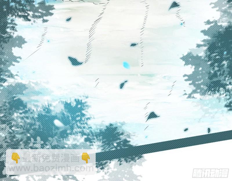 柳暗花明102