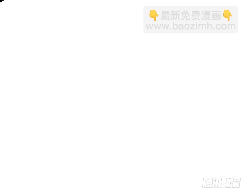 柳暗花明104