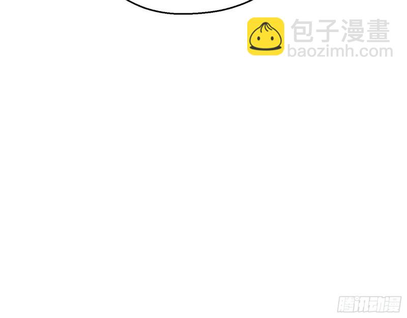 柳暗花明11
