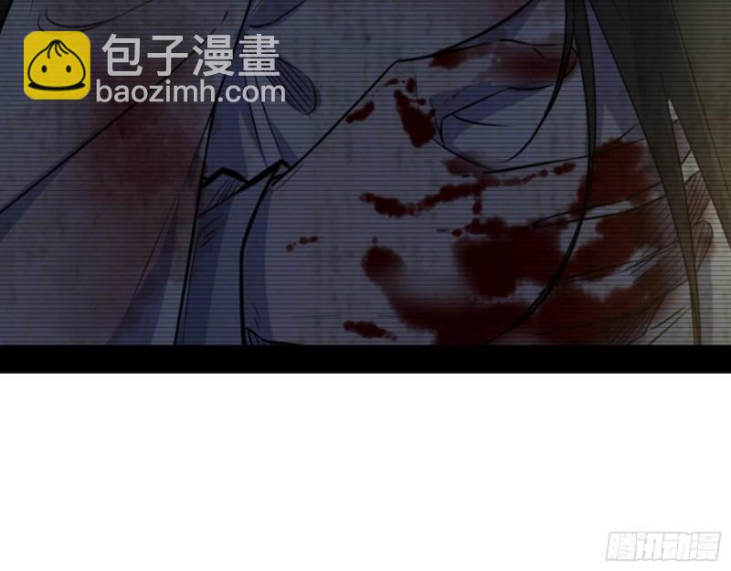 柳暗花明112