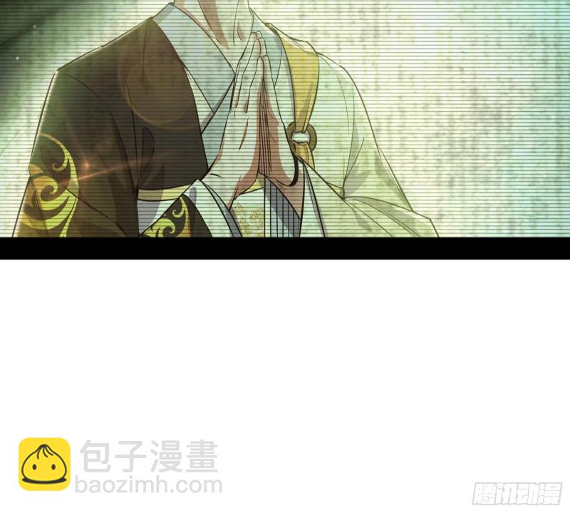 柳暗花明114