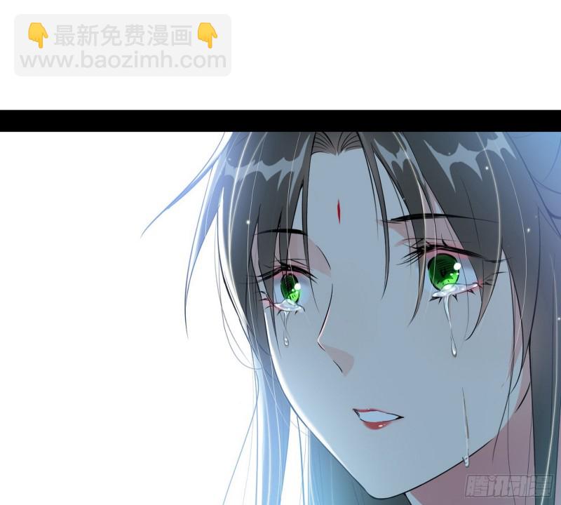 柳暗花明115