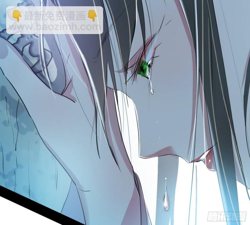 柳暗花明119