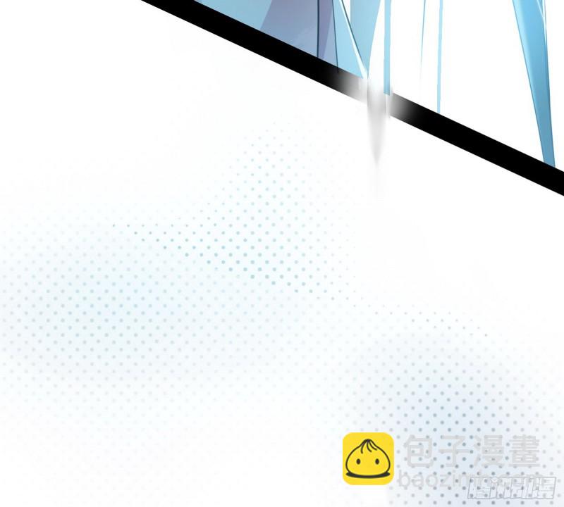柳暗花明120