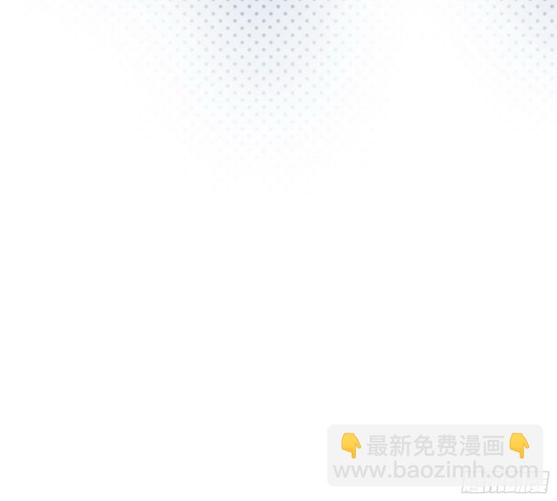 柳暗花明122