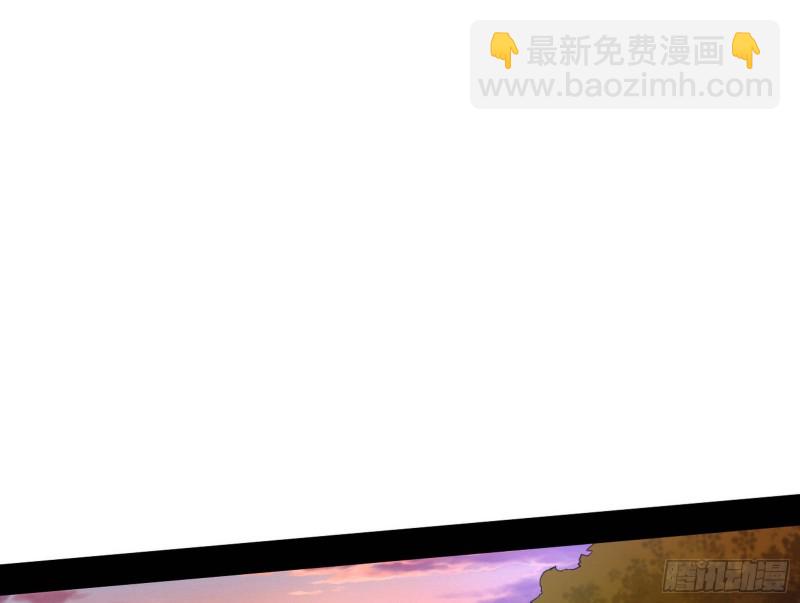 柳暗花明123
