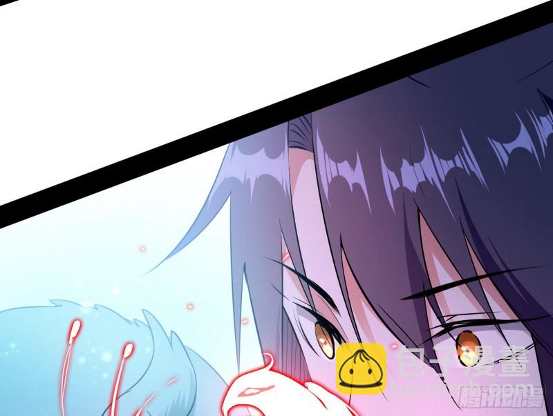 柳暗花明133
