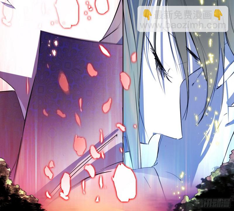 柳暗花明142