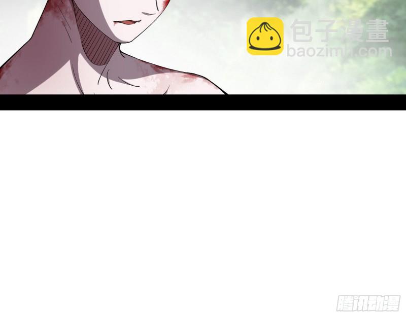 柳暗花明22