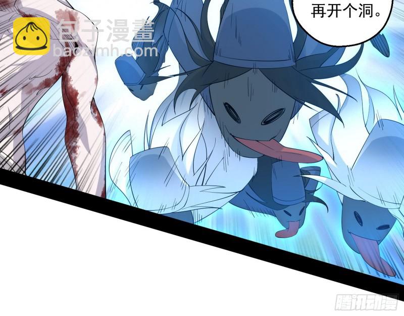柳暗花明31