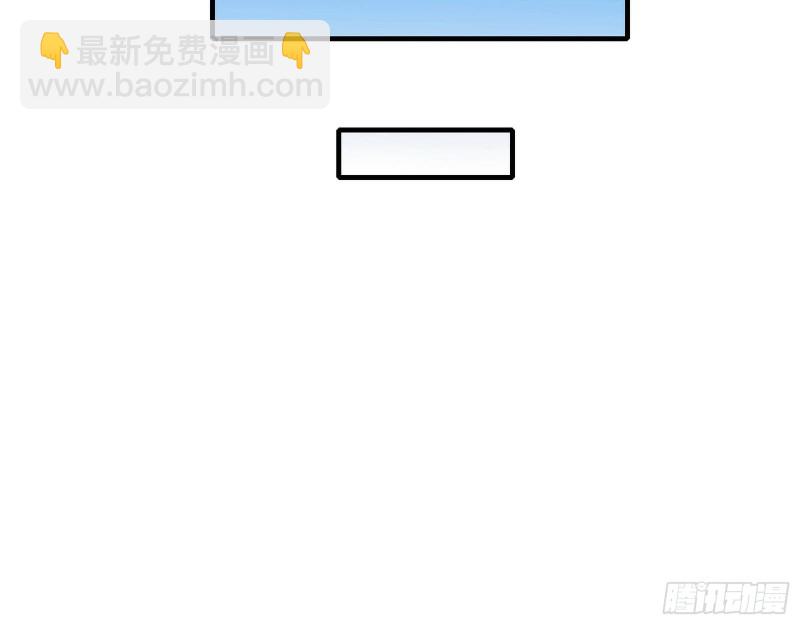 柳暗花明34