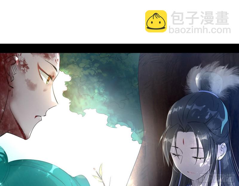 柳暗花明35