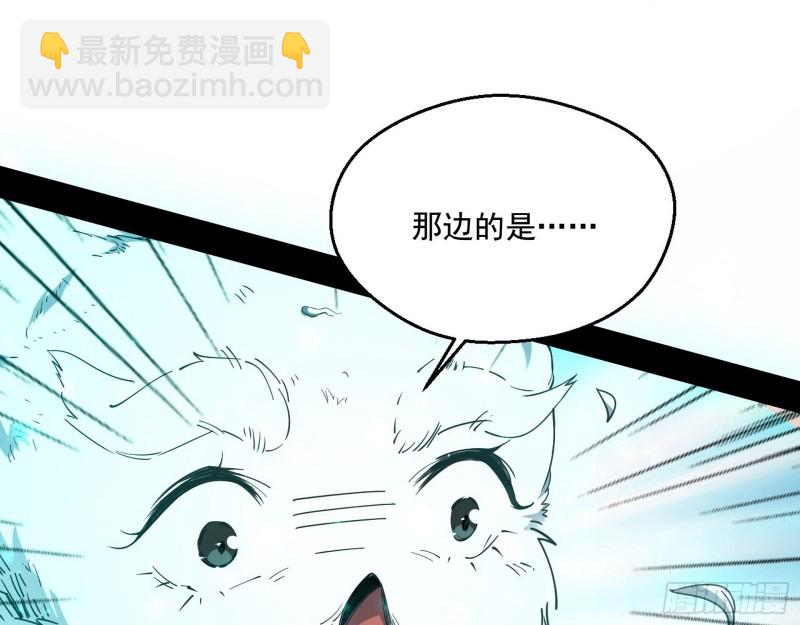柳暗花明4