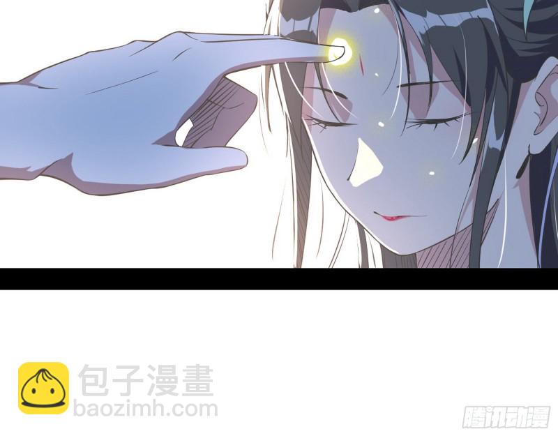 柳暗花明43