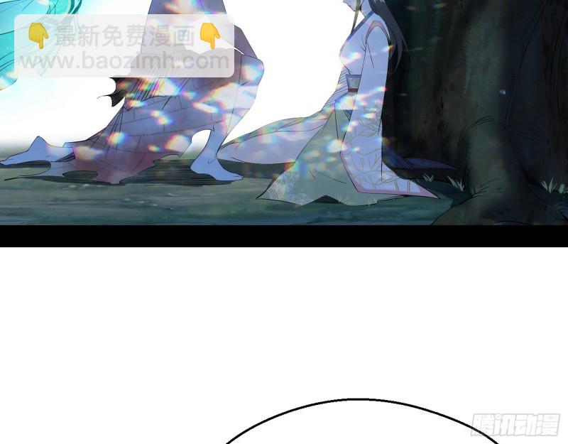 柳暗花明45