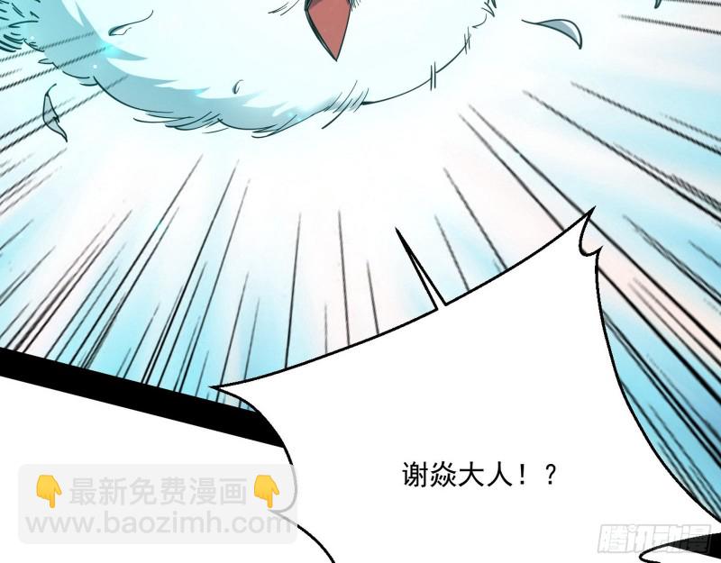 柳暗花明5