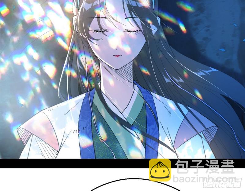 柳暗花明54