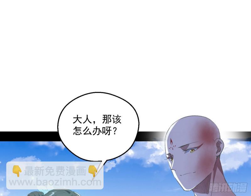 柳暗花明56