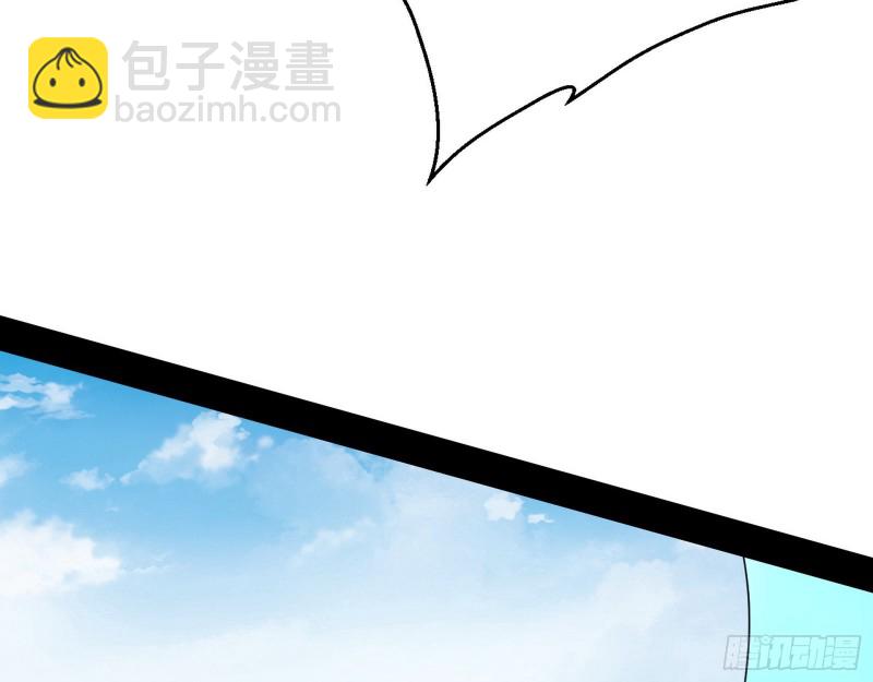 柳暗花明6