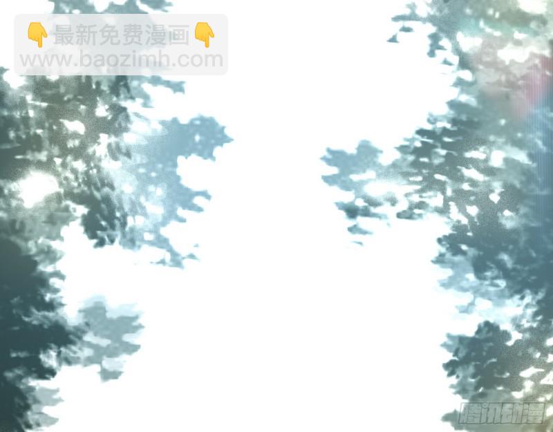 柳暗花明66