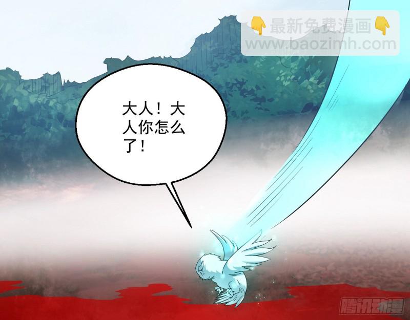 柳暗花明7