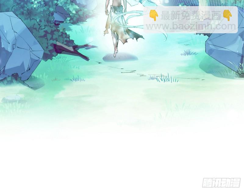 柳暗花明78