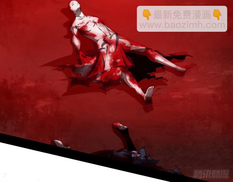 柳暗花明8