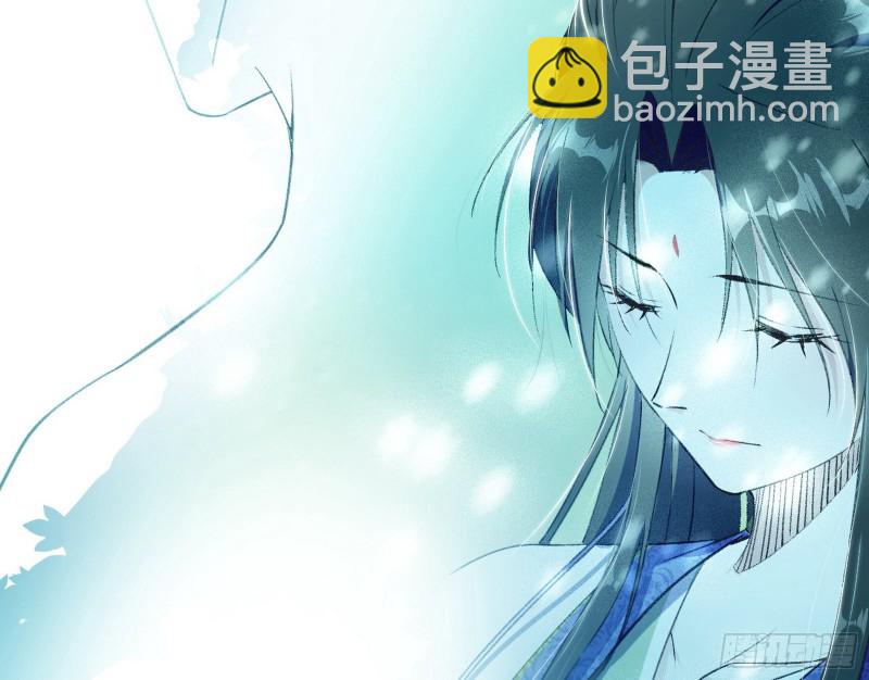 柳暗花明80