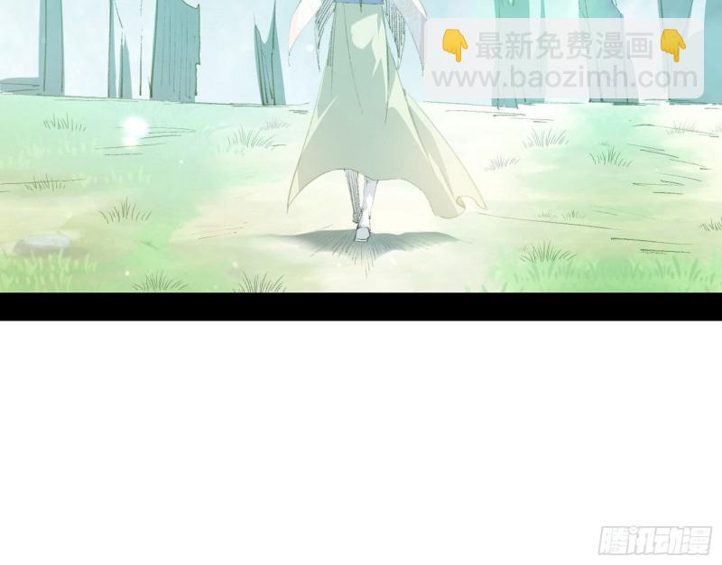 柳暗花明91