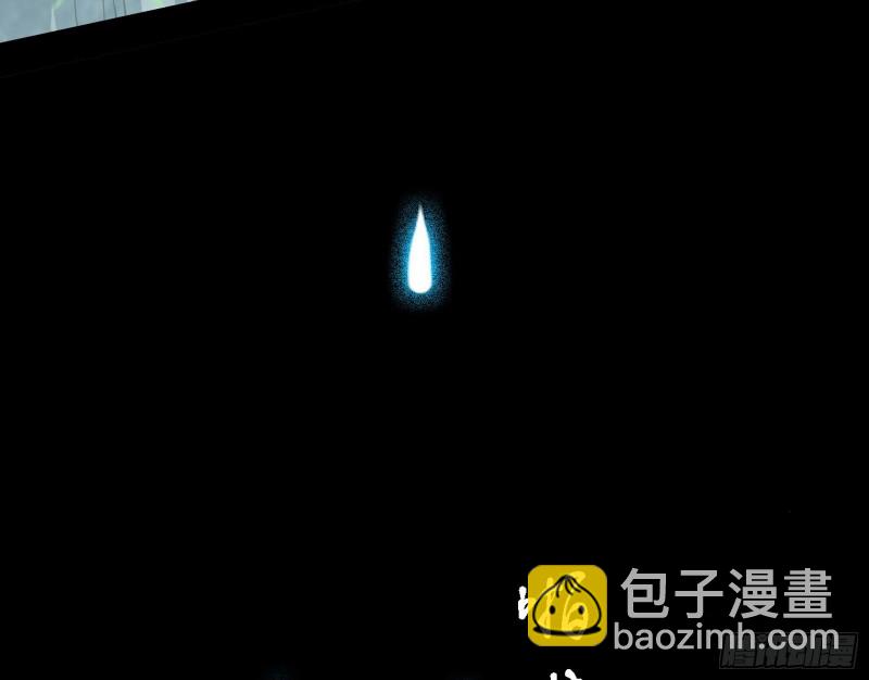 柳暗花明94