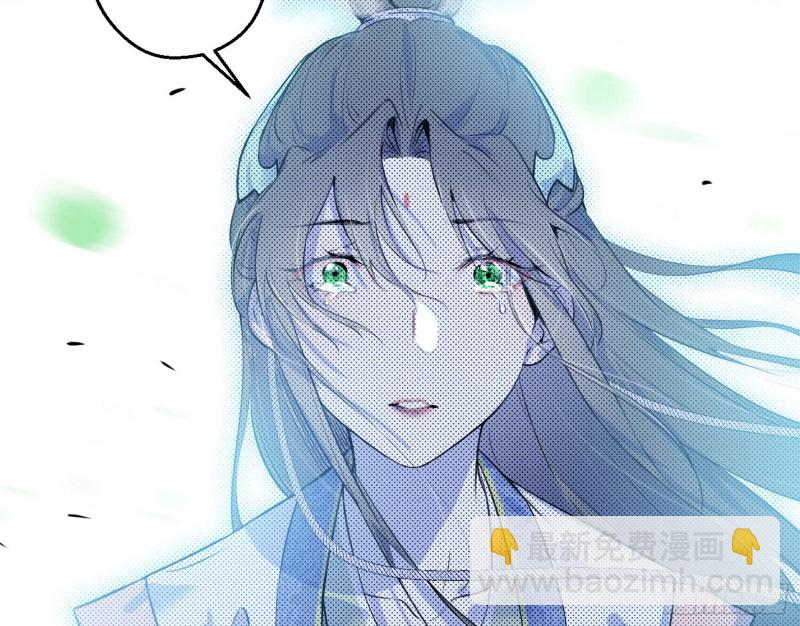 柳暗花明96