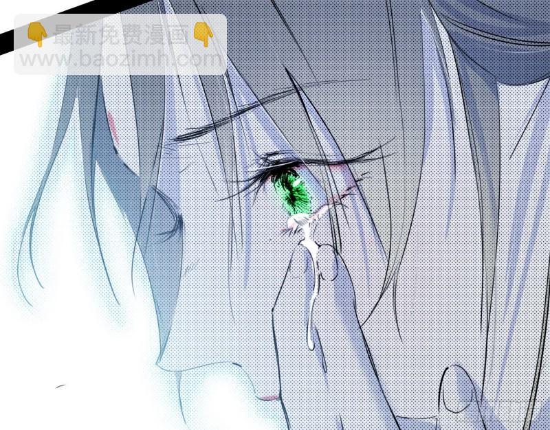 柳暗花明98