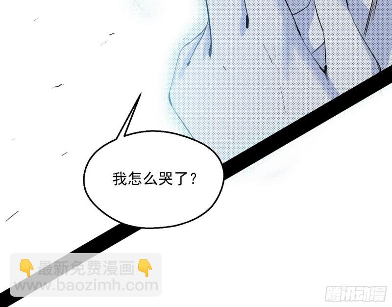 柳暗花明99