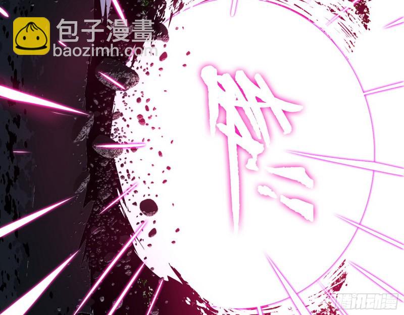 花间剑指LV5：剑生元灵115