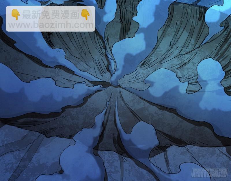 花间剑指LV5：剑生元灵119