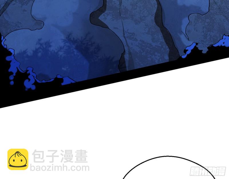 花间剑指LV5：剑生元灵120