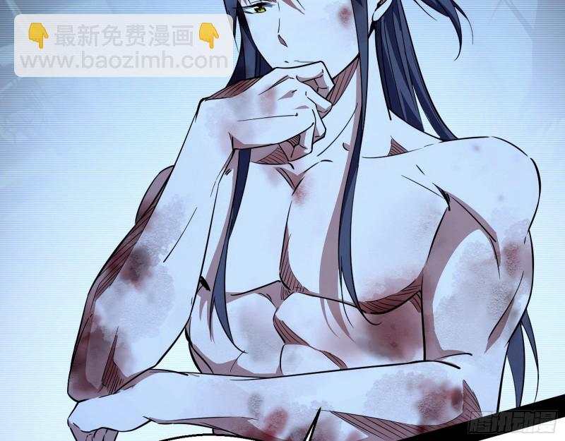 花间剑指LV5：剑生元灵131