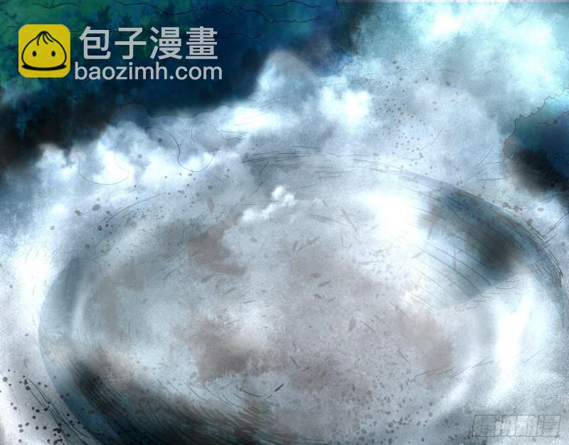 花间剑指LV5：剑生元灵2