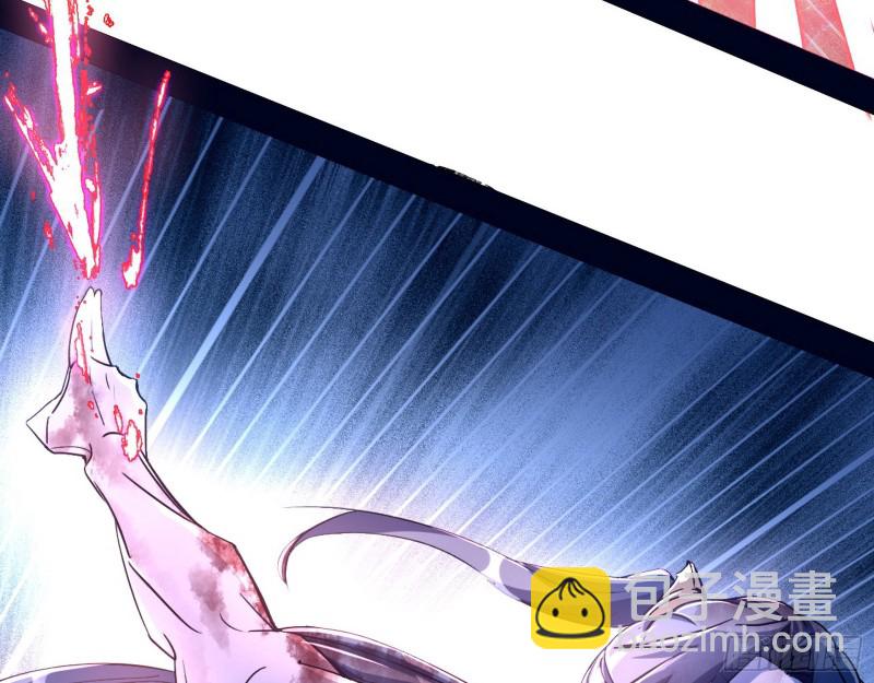 花间剑指LV5：剑生元灵27