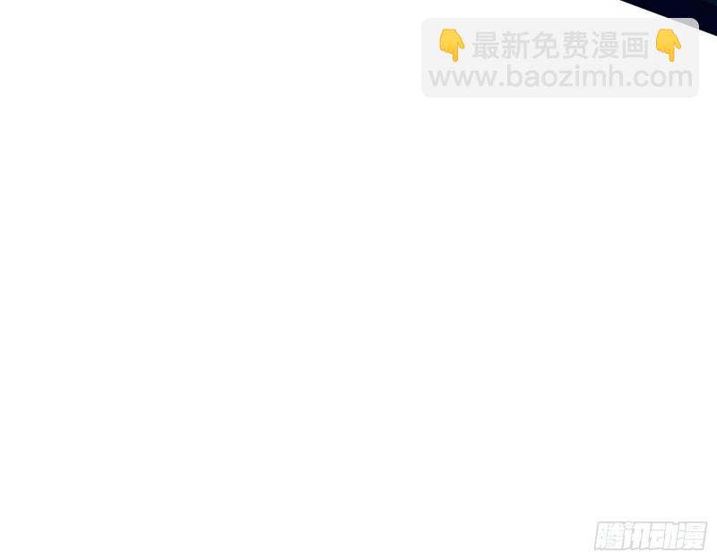 花间剑指LV5：剑生元灵30