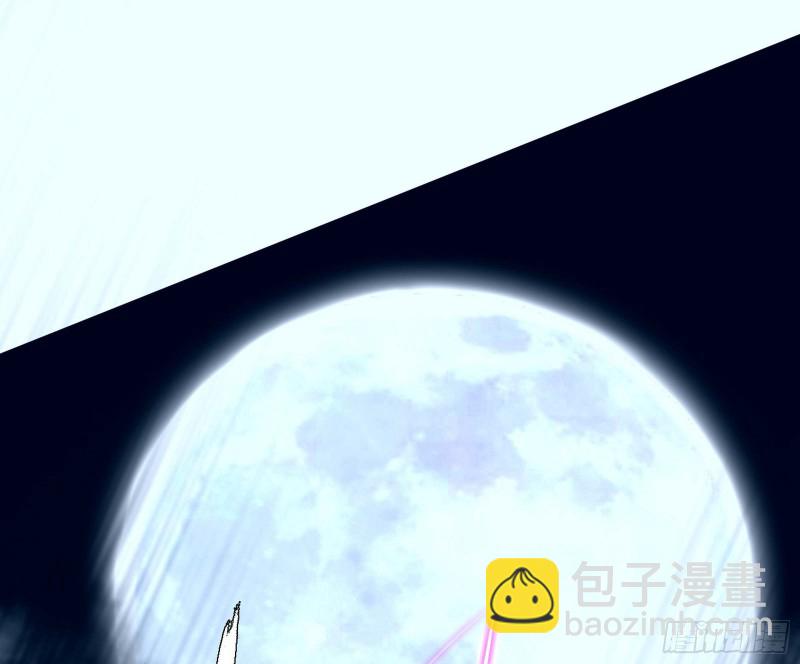 花间剑指LV5：剑生元灵31