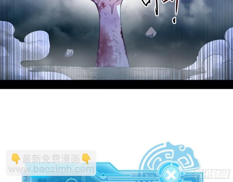 花间剑指LV5：剑生元灵4