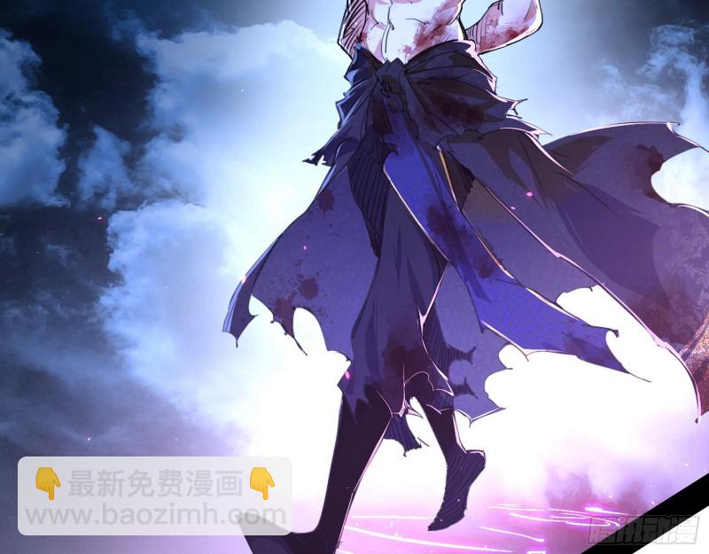 花间剑指LV5：剑生元灵42