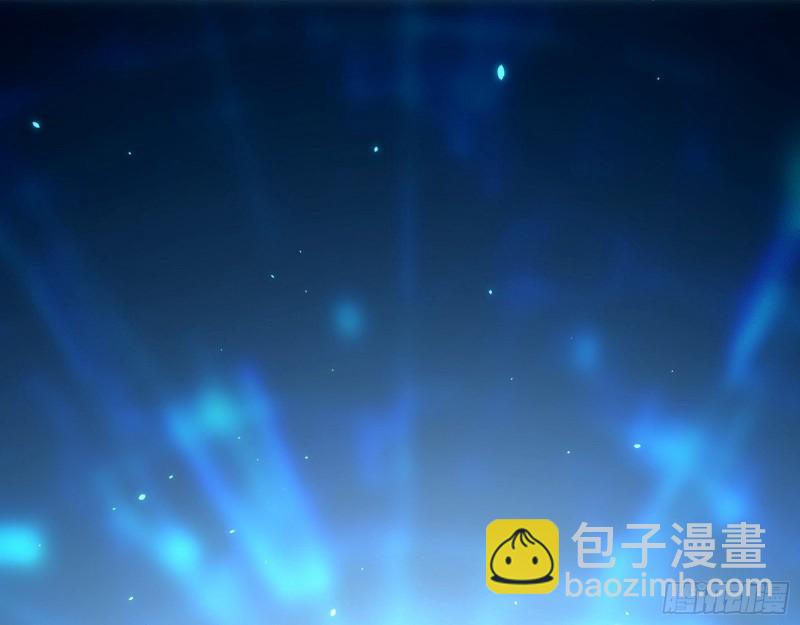 花间剑指LV5：剑生元灵48