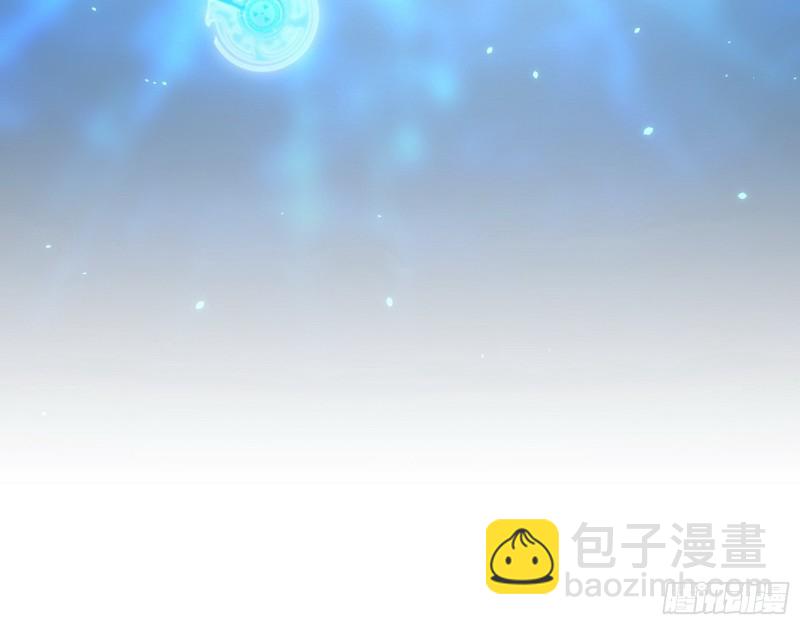 花间剑指LV5：剑生元灵54