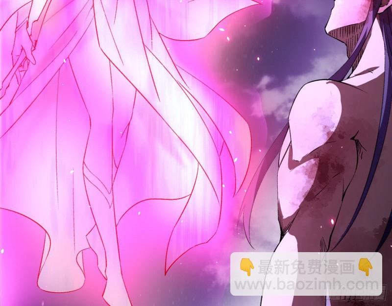 花间剑指LV5：剑生元灵62